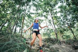 BIB: 
                            <button type="button" onclick="openModal(25980803)" class="btn btn-primary btn-sm float-right btn-popup" data-toggle="modal" data-target=".modal-high-quality">
                        <i class="fas fa-shopping-cart"></i> Add to Cart
                    </button>
                                            <button type="button" onclick="isThisMe(25980803, true)" class="btn btn-success btn-sm float-right btn-popup btn-isme hidden" data-toggle="tooltip" data-placement="bottom" title="นี่คือรูปของคุณใช่ไหม คลิกที่นี่เพื่อเอาเข้าอัลบั้ม">
                        <i class="fas fa-plus"></i> Add to album
                    </button>
                    <button type="button" onclick="isThisMe(25980803, false)" class="btn btn-warning btn-sm float-right btn-popup btn-isnotme hidden">
                        <i class="fas fa-ban"></i> Remove from album
                    </button>